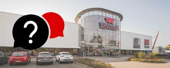 Wagner Wohnen FAQ.png